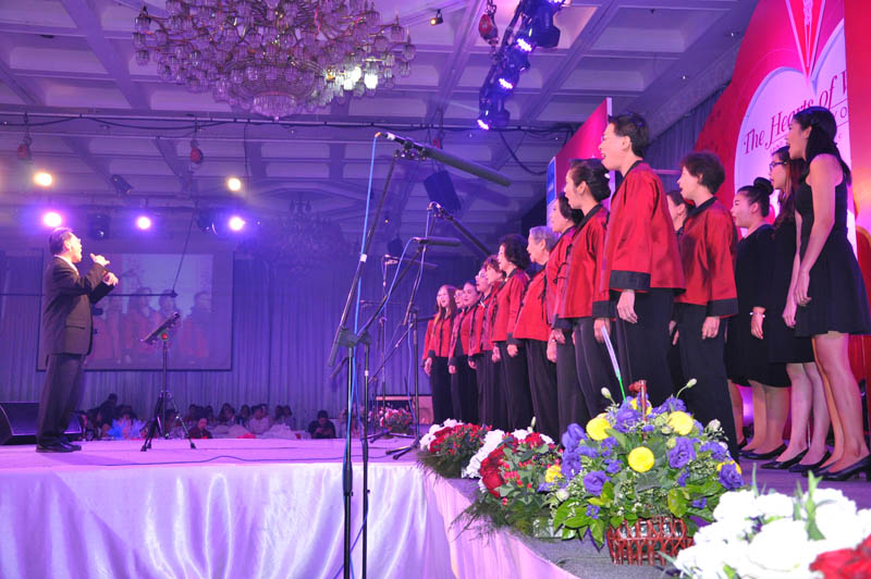 2-DSC_0015 (17)